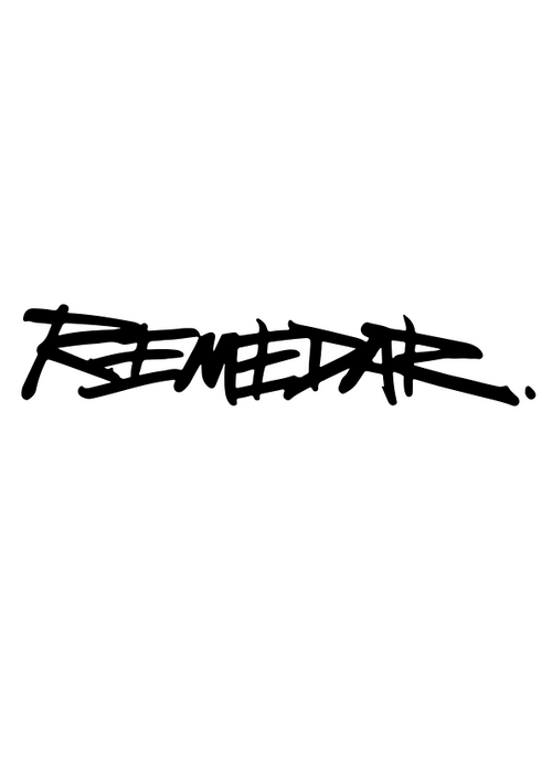 remedar