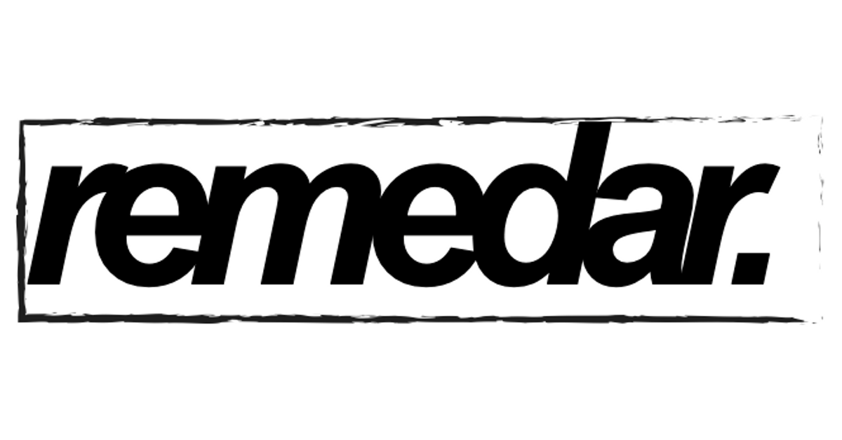 remedar
