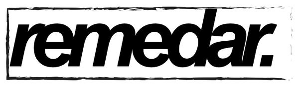 remedar